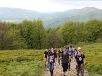 Wehikul 25 lat SKT (87)